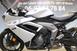 Triumph Daytona 660 (2024 - 25) (18)