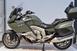 Bmw K 1600 GTL (2010 - 16) (11)