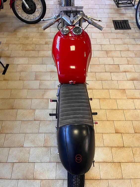 Gilera PIUMA COMPETIZIONE 500 (3)