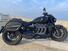 Triumph Rocket 3 R (2021 - 24) (7)