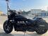 Triumph Rocket 3 R (2021 - 24) (8)