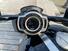 Triumph Rocket 3 R (2021 - 24) (9)