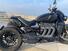 Triumph Rocket 3 R (2021 - 24) (10)