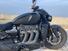 Triumph Rocket 3 R (2021 - 24) (11)