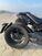 Triumph Rocket 3 R (2021 - 24) (12)