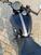 Triumph Rocket 3 R (2021 - 24) (13)