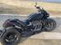 Triumph Rocket 3 R (2021 - 24) (17)