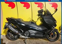 Yamaha T-Max 530 DX (2017 - 19) usata