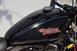 Harley-Davidson 883 Iron (2012 - 14) - XL 883N (7)