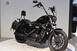 Harley-Davidson 883 Iron (2012 - 14) - XL 883N (8)