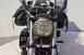 Harley-Davidson 883 Iron (2012 - 14) - XL 883N (9)