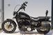 Harley-Davidson 883 Iron (2012 - 14) - XL 883N (10)