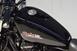 Harley-Davidson 883 Iron (2012 - 14) - XL 883N (14)