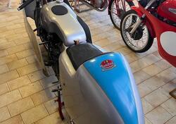 Mondial 125 BIALBERO,  EX PROVINI  d'epoca