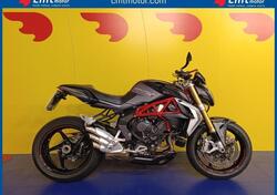 MV Agusta Brutale 800 RR (2015 - 16) usata