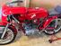 Ducati 125 MONOALBERO 5 MARCE  (6)