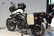 Triumph Tiger 800 XRx (2015 - 17) (16)