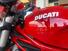 Ducati Monster 797 (2019 - 20) (11)