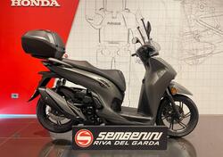 Honda SH 350i Sport (2025) nuova