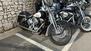 Harley-Davidson 1340 Springer (1990 - 98) - FXSTS (6)