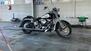 Harley-Davidson 1340 Springer (1990 - 98) - FXSTS (8)