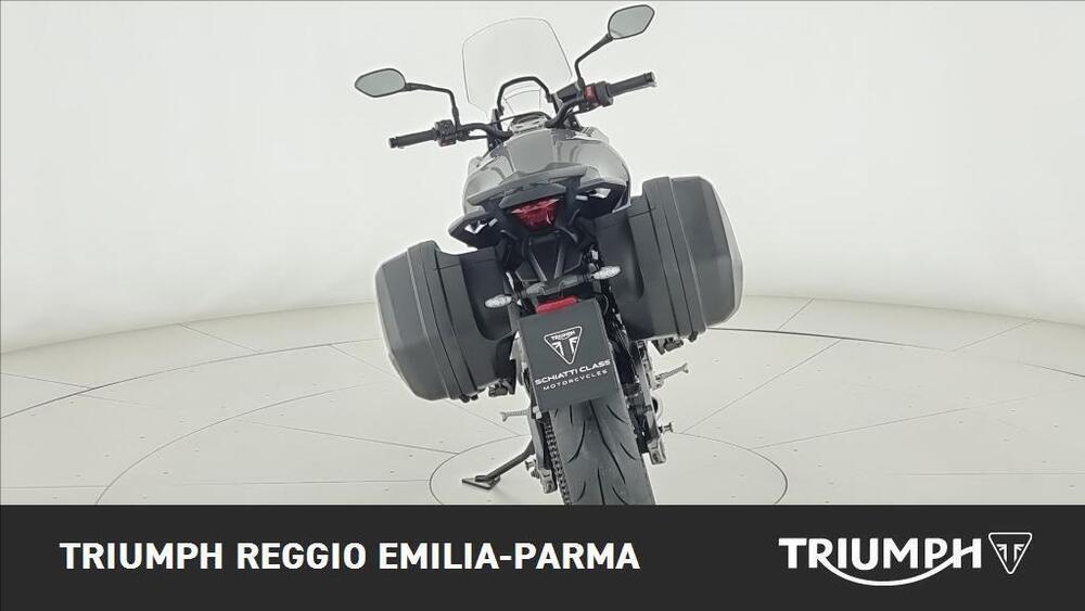 Triumph Tiger Sport 660 (2022 - 24) (2)