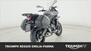 Triumph Tiger Sport 660 (2022 - 24) (8)