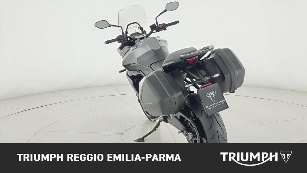 Triumph Tiger Sport 660 (2022 - 24) (3)