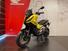 Honda X-ADV 750 (2025) (6)