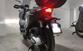 Honda ADV 350 (2022 - 24) (6)