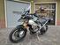 Triumph Tiger 900 Rally (2020 - 23) (6)