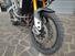 Triumph Tiger 900 Rally (2020 - 23) (8)