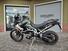 Triumph Tiger 900 Rally (2020 - 23) (7)