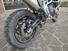 Triumph Tiger 900 Rally (2020 - 23) (11)