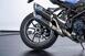 Ducati Streetfighter (2009 - 12) (13)