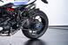 Ducati Streetfighter (2009 - 12) (16)