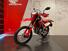 Honda CRF 300 L (2021 - 24) (6)