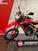 Honda CRF 300 L (2021 - 24) (7)