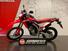 Honda CRF 300 L (2021 - 24) (8)