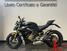 Ducati Streetfighter V4 1100 S (2021 - 22) (8)