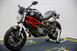 Ducati Monster 796 (2010 - 13) (6)