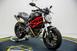 Ducati Monster 796 (2010 - 13) (8)