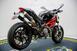 Ducati Monster 796 (2010 - 13) (9)