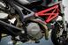 Ducati Monster 796 (2010 - 13) (13)