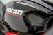 Ducati Monster 796 (2010 - 13) (17)