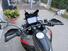 Ducati Multistrada V4 S Grand Tour (2024) (9)