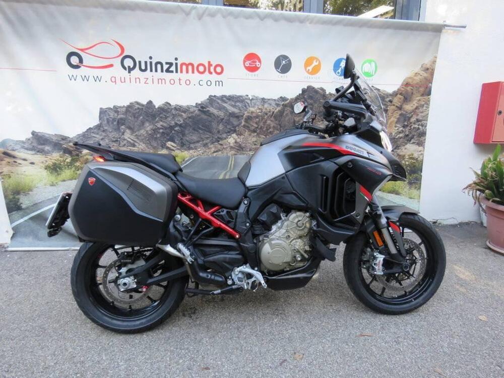 Ducati Multistrada V4 S Grand Tour (2024) (2)