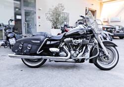 Harley-Davidson 1584 Road King Classic (2007 - 11) - FLHRCI usata