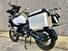 Bmw R 1200 GS Adventure (2013 - 16) (6)