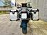 Bmw R 1200 GS Adventure (2013 - 16) (7)